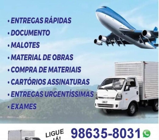 entregas-urgentissimas-documentos-encomendas-21986358031-centro-fretes-e-mudancas-no-327693585-big-0