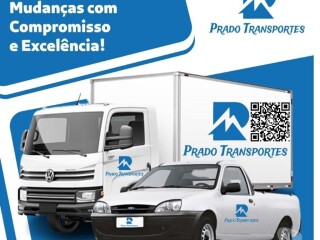 Fretes Carretos e Mudancas em Campianas e regio Campinas SP Fretes e mudancas no 328731538 