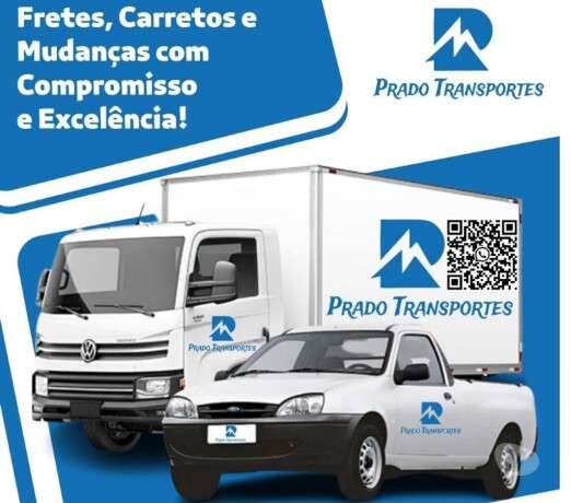 fretes-carretos-e-mudancas-em-campianas-e-regio-campinas-sp-fretes-e-mudancas-no-328731538-big-0