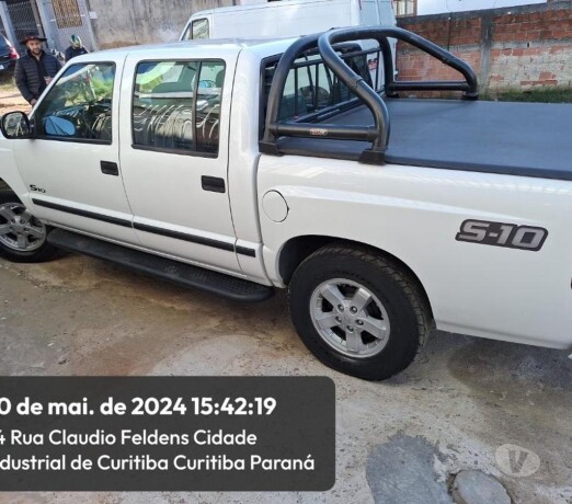 mudancas-silva-wasap-41999219352-boa-vista-curitiba-fretes-e-mudancas-no-328763856-big-0