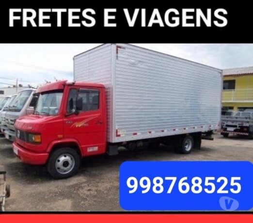 mudanca-e-fretes-matriz-fretes-e-mudancas-no-328843583-big-0