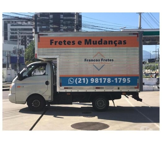 fretes-e-transportes-niteroi-icarai-santa-rosa-niteroi-rj-fretes-e-mudancas-no-328871953-big-0