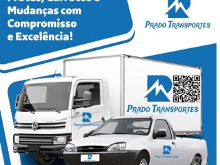 Fretes Carretos e Mudancas em Campinas e regio Campinas SP Fretes e mudancas no 328955969 