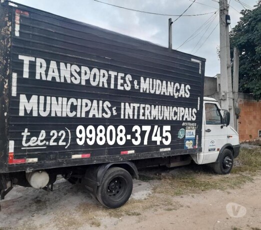 caminho-de-mudanca-2024-cabo-frio-rj-fretes-e-mudancas-no-329063740-big-0