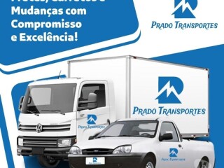 Fretes Carretos e Mudancas em Campianas e regio Campinas SP Fretes e mudancas no 329169828 