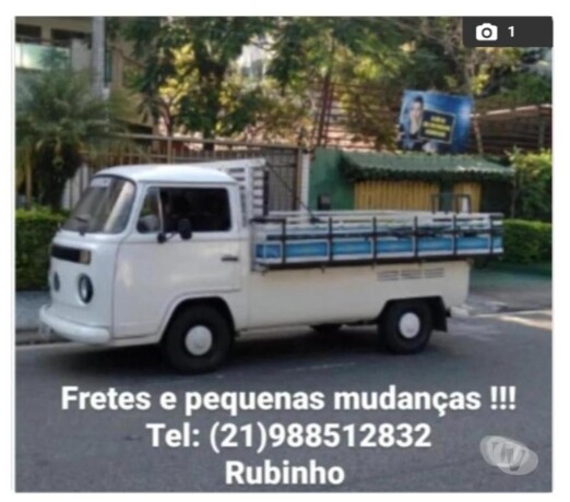 fretes-e-peq-mudancas-988512832-nova-iguacu-rj-fretes-e-mudancas-no-329215441-big-0