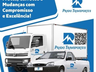 Fretes Carretos e Mudancas em Campianas e regio Campinas SP Fretes e mudancas no 329422681 