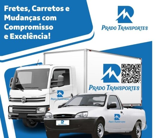 fretes-carretos-e-mudancas-em-campianas-e-regio-campinas-sp-fretes-e-mudancas-no-329422681-big-0