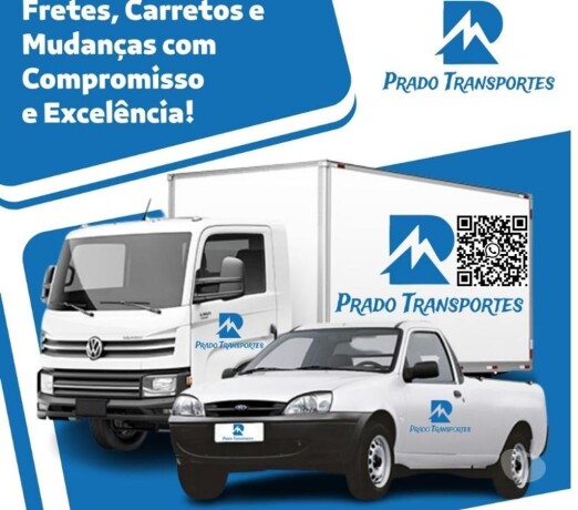 fretes-carretos-e-mudancas-em-campinas-e-regio-campinas-sp-fretes-e-mudancas-no-329667934-big-0