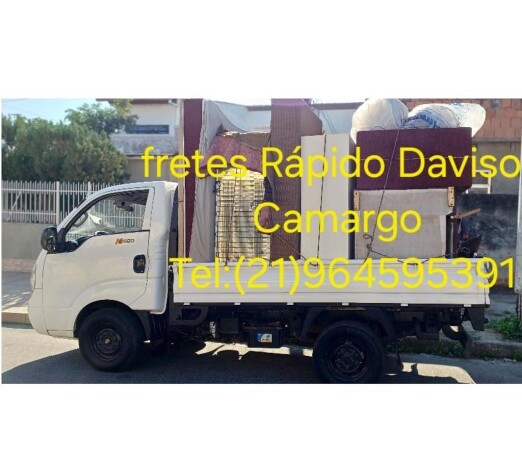 fretes-rpido-camargo-niteroi-rj-fretes-e-mudancas-no-329869660-big-0