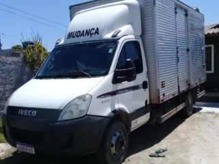 Fretes e mudancas para todo Brasil Araruama RJ Fretes e mudancas no 329892033 