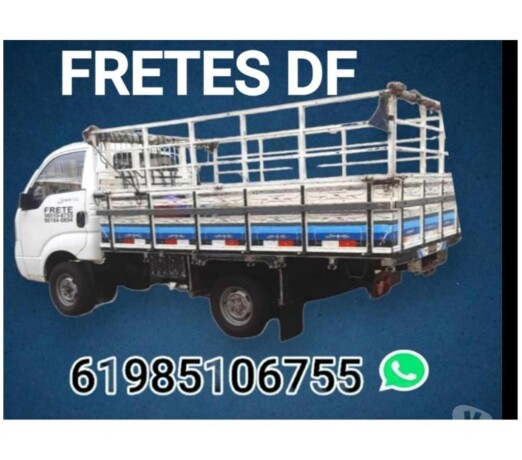 braslia-fretes-lago-norte-fretes-e-mudancas-no-329911588-big-0