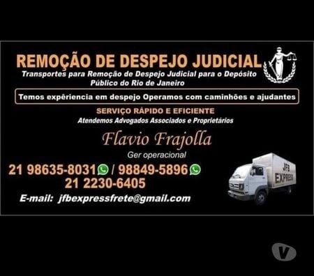 21986358031-despejo-remoao-judicial-frete-centro-fretes-e-mudancas-no-316546142-big-0