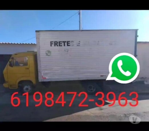 faca-seu-orcamento-com-a-gente-asa-norte-fretes-e-mudancas-no-329925506-big-0