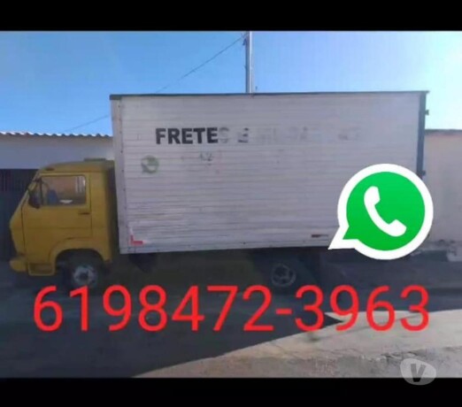 seu-transporte-com-a-gente-cruzeiro-df-fretes-e-mudancas-no-329925670-big-0