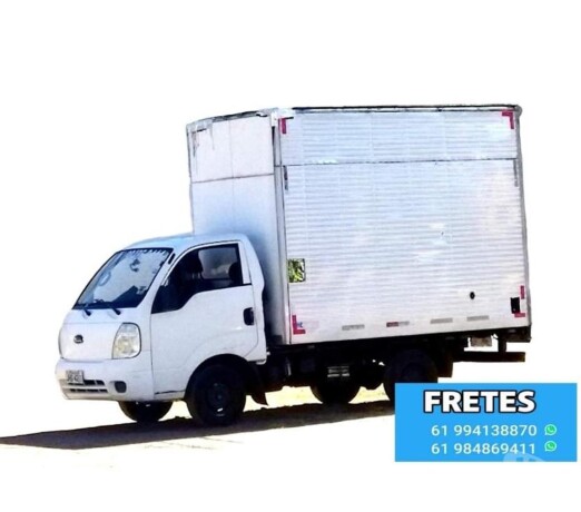 braslia-fretes-taguatinga-df-fretes-e-mudancas-no-329982934-big-0