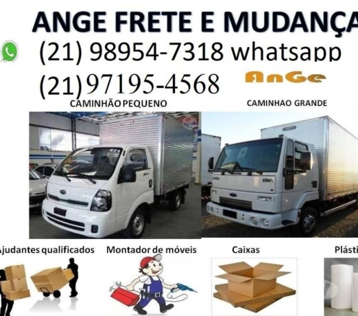 frete-mudanas-ajudantes-e-montador-de-mveis-mier-fretes-e-mudancas-no-330010580-big-0