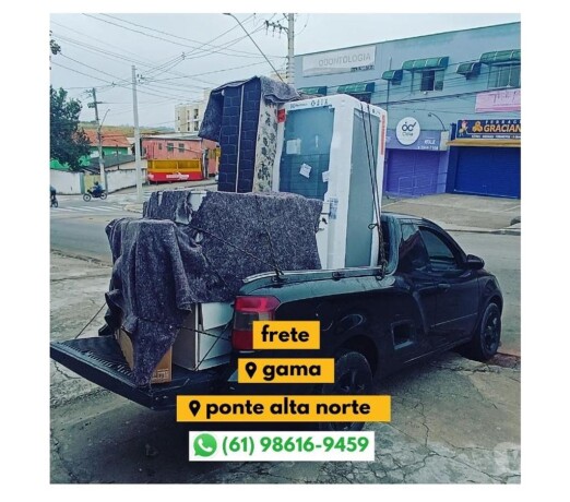 frete-gama-df-frete-ponte-alta-norte-df-gama-df-fretes-e-mudancas-no-330104989-big-0