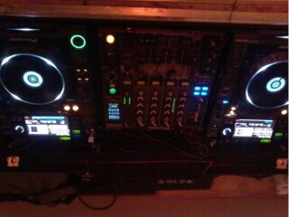 Dj em Pinheiros em sp 954676759 Pinheiros Servicos especializados no 108388373 