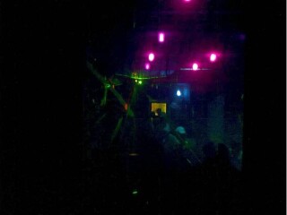 Dj zona sul em So Paulo 954676759 Itaim Bibi Servicos especializados no 72475008 