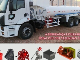 Tanque Caminho Pipa Outros Bairros Belo Horizonte MG Servicos especializados no 117003769 