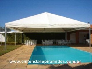 TENDAS MESAS E CIA 6135611089 OU 84619442 Taguatinga DF Servicos especializados no 104834251 