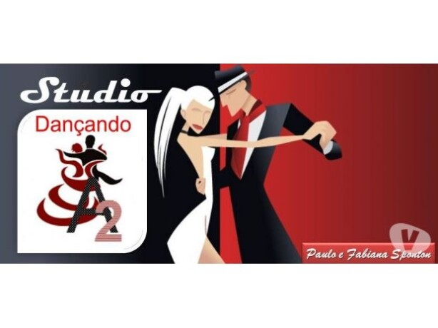 studio-dancando-a2-piracicaba-sp-servicos-especializados-no-117178869-big-0