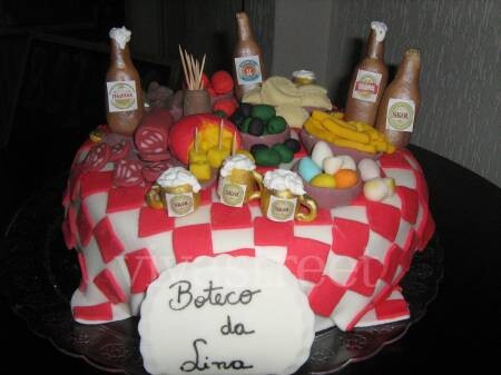 boteco-a-domicilio-mooca-servicos-especializados-no-39960739-big-0