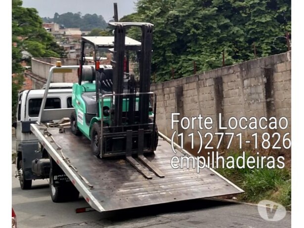 locacao-empilhadeira-paleteira-girafa-tartaruga-aracariguama-aracariguama-sp-servicos-especializados-no-131575447-big-0