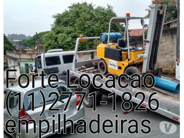 locacao-empilhadeira-paleteira-girafa-tartaruga-caieiras-caieiras-servicos-especializados-no-131575623-big-0