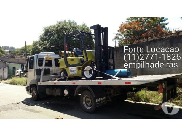 locacao-empilhadeira-paleteira-girafa-tartaruga-carapicuiba-carapicuba-servicos-especializados-no-131575748-big-0