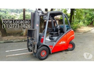 Locacao empilhadeira paleteira girafa tartaruga Osasco Osasco Servicos especializados no 131576628 