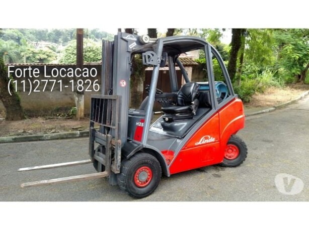 locacao-empilhadeira-paleteira-girafa-tartaruga-osasco-osasco-servicos-especializados-no-131576628-big-0