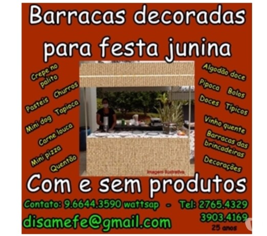 locaco-barracas-para-festas-juninas-pirituba-servicos-especializados-no-134099215-big-0