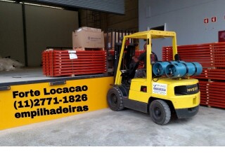 Locacao de empilhadeira e tartarugas Cotia1127711826 Cotia Servicos especializados no 135029292 