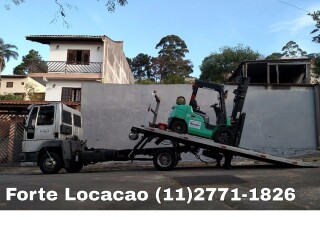 Locacao empilhadeira Vargem Grande Paulista 1127711826 Vargem Grande Paulista Servicos especializados no 135029887 