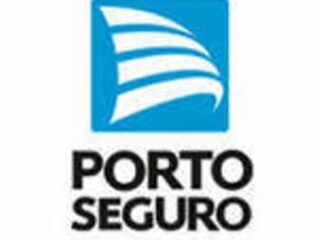 SEGURO PORTO SEGURO AUTO So Bernardo do Campo Servicos especializados no 136094595 