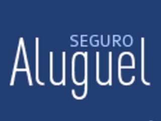 Seguro de fianca locatcia aluguel So Bernardo do Campo Servicos especializados no 136096009 