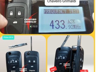  Chaveiro Guarulhos 24horas Grimaldi Guarulhos Servicos especializados no 143273399 