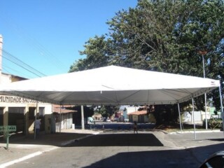 Servicos de instalaco e vendas de cmeras Caxias do Sul RS Servicos especializados no 143862845 