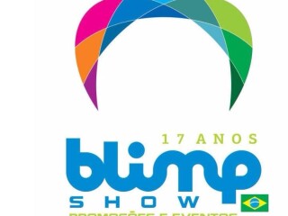 Blimp bikedoor blimps paramotor balo STAND PROMOTORAS Luis Eduardo Magalhaes BA Servicos especializados no 144623455 