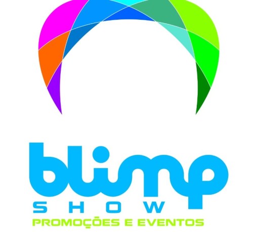 blimp-stands-banheiro-de-luxo-coffee-maquina-de-caf-luis-eduardo-magalhaes-ba-servicos-especializados-no-145890177-big-0