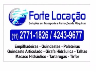 Kit remocaopaleteiramacacos unha e garrafatartarugas Cotia Servicos especializados no 149878657 