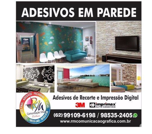 adesivo-papel-de-parede-aparecida-de-goiania-go-servicos-especializados-no-156380150-big-0