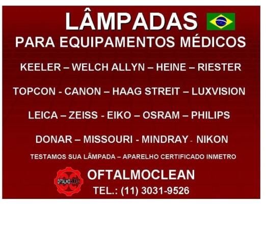 lmpada-para-equipamentos-mdicos-alto-de-pinheiros-servicos-especializados-no-167763501-big-0