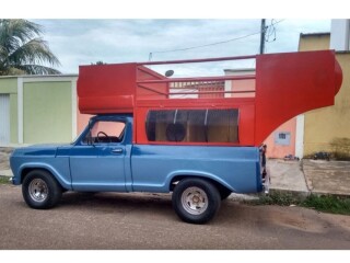 Carro de som em Palmas Tocantins Palmas TO Servicos especializados no 178314344 