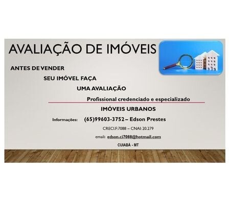 avaliaco-de-imveis-cuiab-sul-servicos-especializados-no-178916766-big-0