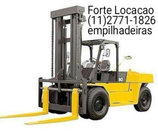 osasco-locacao-kit-remocao-empilhadeira-paleteira-talhas-osasco-servicos-especializados-no-179704505-big-0