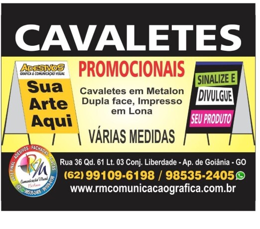 placas-de-sinalizaco-aparecida-de-goiania-go-servicos-especializados-no-182276722-big-0