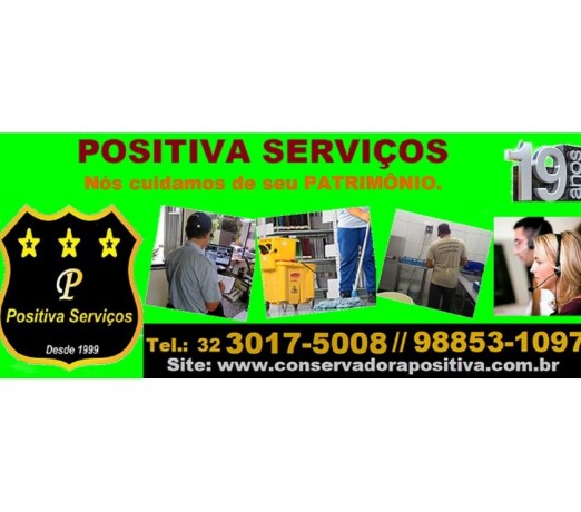 terceirizaco-de-mo-de-obra-treinada-com-a-positiva-juiz-de-fora-mg-servicos-especializados-no-186683641-big-0